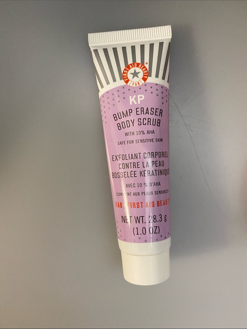 Beauty Bundle #6 - Picture 3 of 10